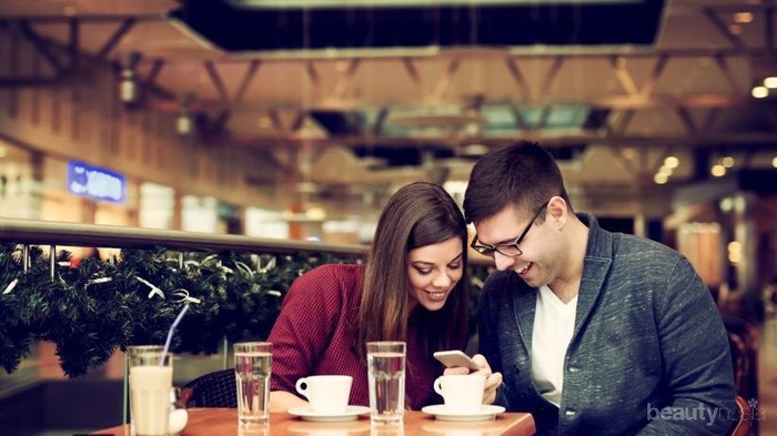 Hiasi Feed Instagram dengan Mengabadikan Momen Romantis di 5 Tempat Makan Bandung Ini!