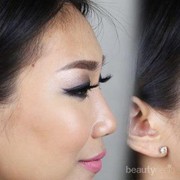 Hidung Mancung Secara Instan Tanpa Perlu Operasi? Coba Nose Lifters!