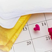 Ingin Mempercepat Datang Bulan? Kamu Bisa Coba 4 Cara Ini!