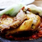 3 Rekomendasi Makanan Super Pedas di Tangerang yang Tidak Boleh Kamu Lewatkan!