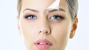 5 Kandungan Produk Skincare yang Ampuh Bekerja Sebagai Anti-Aging (Part 2)