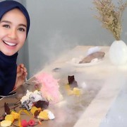 Nah, Ini Dia Akun Instagram Makanan Halal Luar Negeri yang Harus Kamu Follow!
