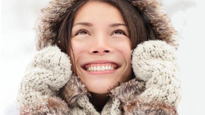 Ini Dia Daftar Skincare Andalan yang Wajib Dibawa Saat Liburan Musim Dingin!