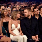 Putus Hubungan? Ikuti Tips Ampuh Move On dari 7 Artis Hollywood Ini Yuk!
