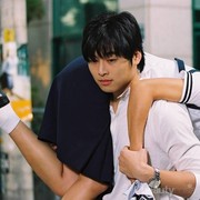 5 Film Komedi Korea Terbaik Ini Bikin Kamu Lupa Masalah dan Tertawa Kembali!