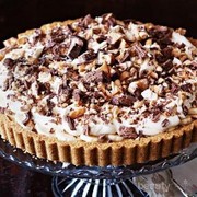 Tidak Suka Pisang? Coba Kreasikan Menjadi 5 Makanan Lezat Ini!