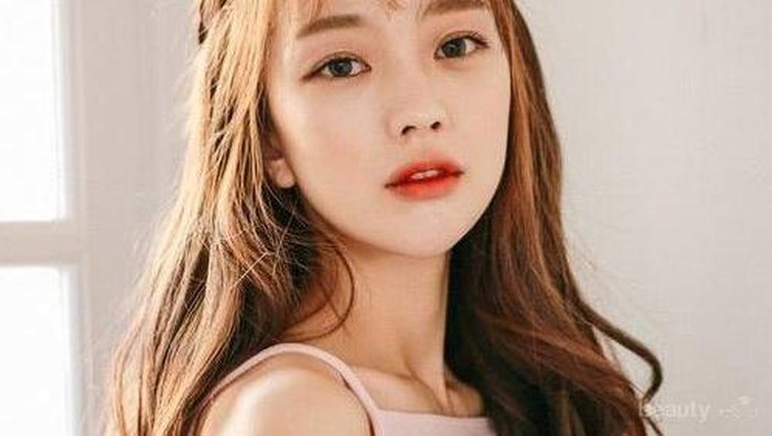 Bekas Jerawat Hilang dalam 2 Minggu dengan Step Perawatan Skin Care Malam Korea Ampuh Ini! Bekas Jerawat Hilang dalam 2 Minggu dengan Step Perawatan Skin Care Malam Korea Ampuh Ini!