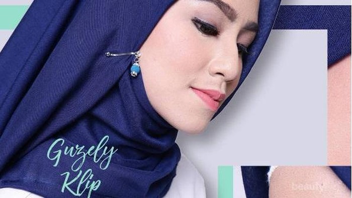 Hijabers, Pilih Klip Peniti atau Jarum Pentul? Cari Tahu Perbandingannya Disini!