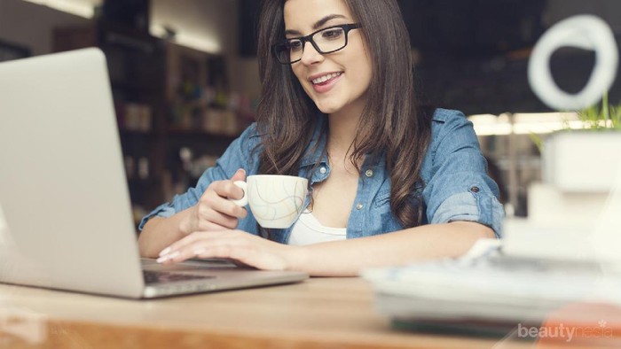 6 Tips Interview Kerja di Perusahaan Besar Agar Berhasil Lolos