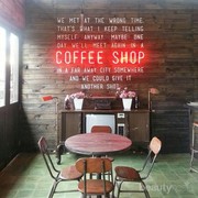 Ini 3 Rekomendasi Kedai Kopi Enak di Bandung Yang Wajib Kamu Kunjungi!