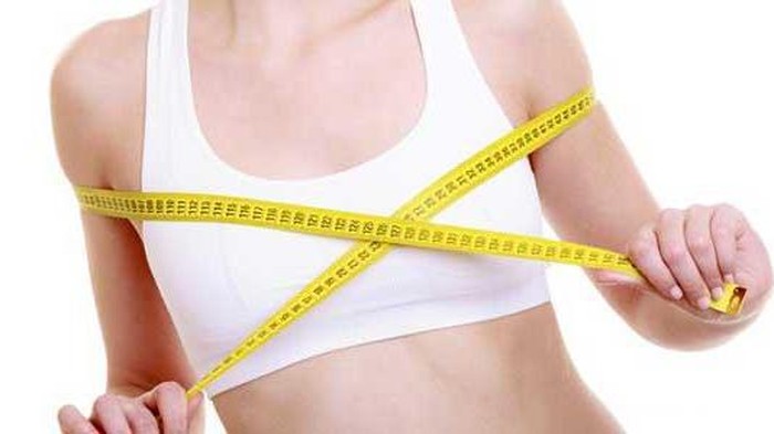 Yuk, Cari Tahu Manfaat Buah Pinang untuk Atasi Payudara yang Mulai Kendur