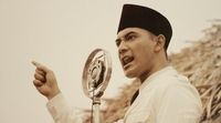 Bangkitkan Rasa Nasionalisme Dengan 7 Film Indonesia Berikut Ini!