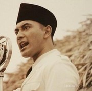 Bangkitkan Rasa Nasionalisme dengan 7 Film Indonesia Berikut Ini!