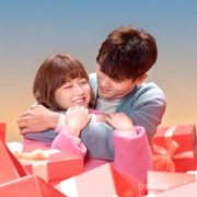 Drama Korea Ini Wajib Tonton di 2017, Kamu Sudah Nonton yang Mana? (Bagian 2)