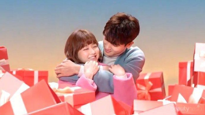 Drama Korea Ini Wajib Tonton di 2017, Kamu Sudah Nonton yang Mana? (Bagian 2)