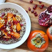Tips Sarapan Sehat Ini Ampuh untuk Mengawali Harimu Biar Semangat!