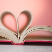 Wajib Baca! 3 Novel Percintaan Ini Sungguh Menginspirasi Kehidupan