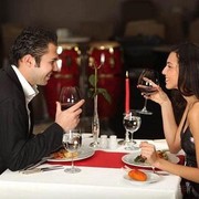 Ajak Si Dia Valentine Dinner Romantis di Restoran Rooftop Terbaik Jakarta Berikut Ini!