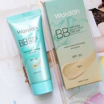 Cantik Tak Perlu Mahal, Ini Dia 4 Rekomendasi Produk Paling Terjangkau dari Wardah!