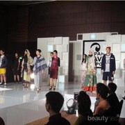 Japan Fashion Event 2017, Event Fashion Jepang yang Wajib Dikunjungi
