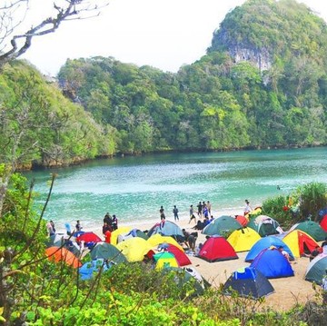 Ini Dia 4 Tempat Liburan Paling Murah di Malang yang Wajib Kamu Coba