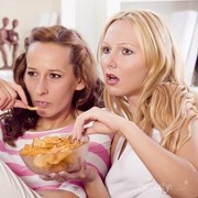 Ladies, Coba Hindari 5 Hobi Para Wanita yang Tidak Disukai Pria Ini!