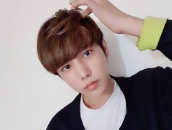 Sebelum Meninggal Dunia, Lee Chi Hoon Jalani Tes Corona