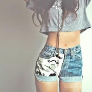 Berat Badan Turun Tanpa Diet & Olahraga! Coba Cegah Rasa Lapar Berlebihan dengan Tips Ini!