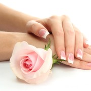 5 Langkah Mudah Mendapatkan Tangan dan Kuku Cerah Seperti Hasil Salon