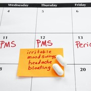 Hati-hati Ladies, Inilah 4 Dampak Negatif dari Siklus Menstruasi yang Tidak Teratur!