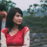 Jangan Baper Setelah Menonton 3 Film Indonesia Romantis Ini Ya, Ladies!