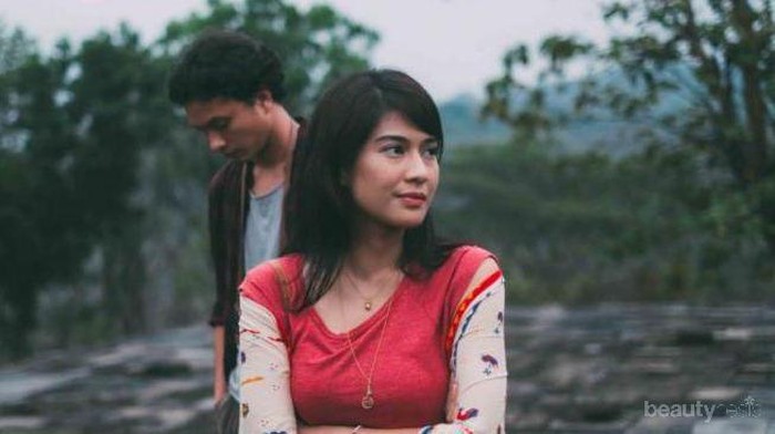 Jangan Baper Setelah Menonton 3 Film Indonesia Romantis Ini Ya, Ladies!