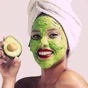 Tak Disangka, Buah Ini Bisa Kamu Manfaatkan Untuk Perawatan Rambut Hingga Ujung Kaki