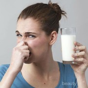 Jangan Dibuang! Ternyata Ini 3 Manfaat Susu Asam yang Tak Disangka!