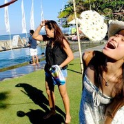 Heran Mengapa Lomba Makan Kerupuk Selalu Ada di Hari Kemerdekaan? Kamu Pernah Ikutan?