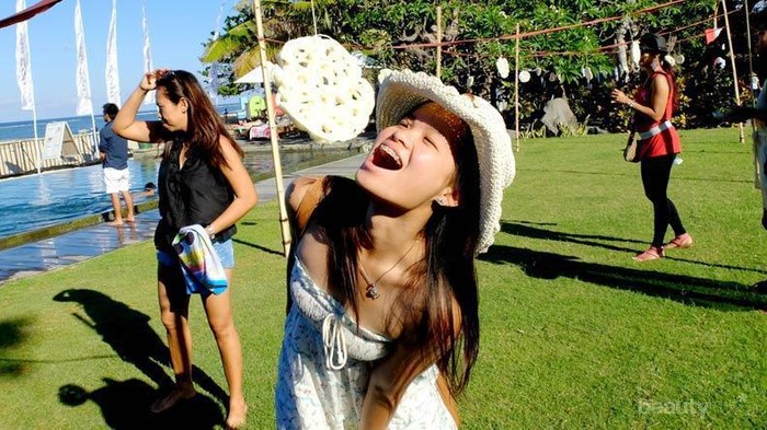 Heran Mengapa Lomba Makan Kerupuk Selalu Ada di Hari Kemerdekaan? Kamu Pernah Ikutan?