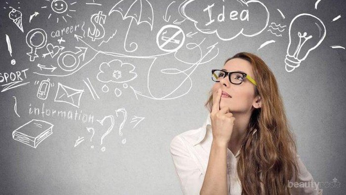 Ladies, Inilah 4 Hobi Wanita yang Bisa Menghasilkan Uang!