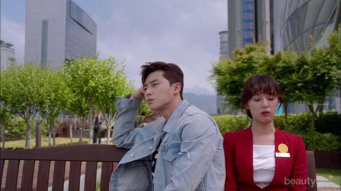 Apakah Posesif Sama dengan Sayang? Simak Ciri-Ciri Ini Agar Kamu Bisa Membedakannya