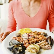 Pecinta Seafood? Wajib Coba 5 Restoran Favorit di Bandung Ini!