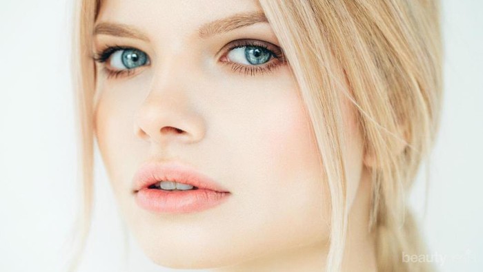 Kulit Bebas Minyak Tanpa Kilap Hanya dengan Sekali Usap? Micellar Water Ini Bisa Kamu Andalkan!