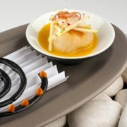 Lagi Liburan di Bali? Jangan Lupa Cicipi 4 Makanan Hits Ini!