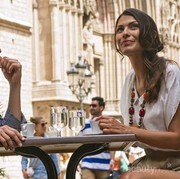 4 Rekomendasi Destinasi Travel Luar Negeri Bersama Pasangan Tercinta