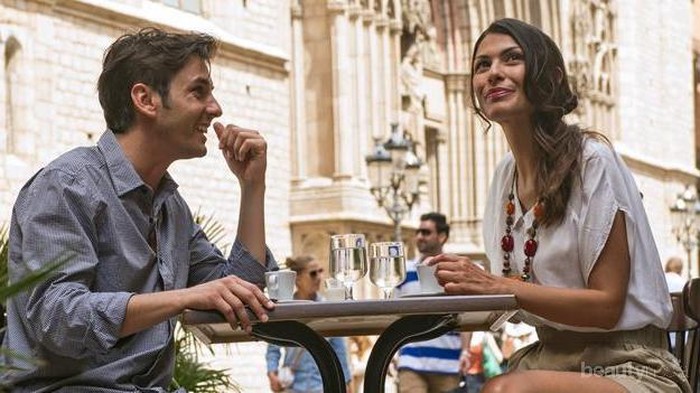 4 Rekomendasi Destinasi Travel Luar Negeri Bersama Pasangan Tercinta