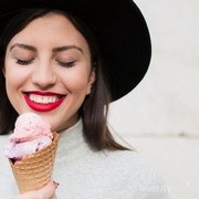 Gigi Sering Terasa Ngilu? Coba Cara Paling Mudah dan Efektif untuk Mengatasi Gigi Sensitif Ini!