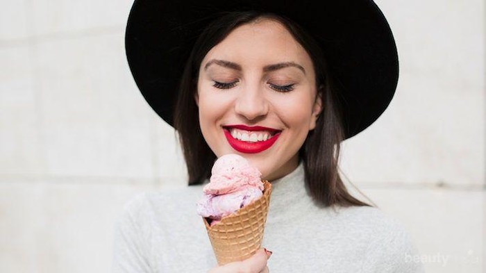 Gigi Sering Terasa Ngilu? Coba Cara Paling Mudah dan Efektif untuk Mengatasi Gigi Sensitif Ini!