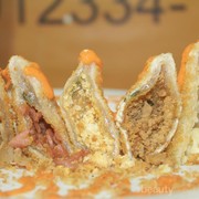 Penggemar Cireng? 5 Rekomendasi Ini Tidak Boleh Kamu Lewatkan!