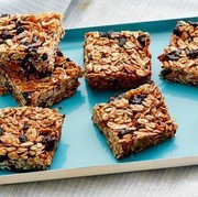 3 Snack Sehat Rumahan Ini Dapat Membantu Menjaga Berat Badan Lho!