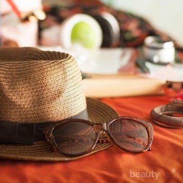img-title 4 Tips Traveling Murah di Indonesia yang Harus Kamu Coba