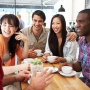 Tak Harus Mahal, Ini Dia Tempat Makan Enak yang Irit Budget Bagi Mahasiswa