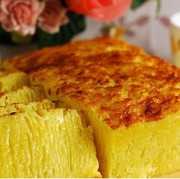 Berkunjung ke Medan? Jangan Lewatkan 5 Jajanan Tradisional Medan Ini!
